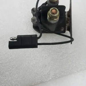 Vente Flash MAGNETIC SWITCH